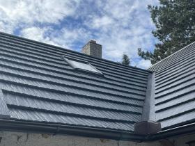 RD Růžená Janošík 3.JPEG