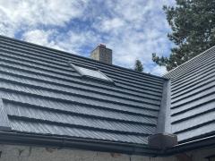 RD Růžená Janošík 3.JPEG