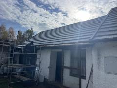 RD Růžená Janošík 4.JPEG